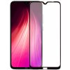 Защитное стекло TOTO Composite Membrane Pmma Glass Xiaomi Redmi Note 8T Black