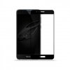 Защитное стекло Full Screen 3D для Huawei Honor V9 Black (9H63729)