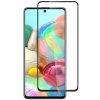 Защитное стекло TOTO 9D Ceramics Pmma Glass Samsung Galaxy M31s Black