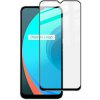 Защитное стекло TOTO 9D Ceramics Pmma Glass Realme C11 Black