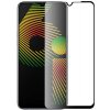 Защитное стекло TOTO 9D Ceramics Pmma Glass Realme 6i Black