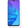 Защитное стекло TOTO Hardness Tempered Glass 0.33mm 2.5D 9H Realme 6i