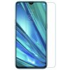 Защитное стекло TOTO Hardness Tempered Glass 0.33mm 2.5D 9H Realme Q2i