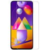 Защитное стекло TOTO Hardness Tempered Glass 0.33mm 2.5D 9H Samsung Galaxy M31s