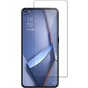 Защитное стекло TOTO Hardness Tempered Glass 0.33mm 2.5D 9H Xiaomi Redmi K30S