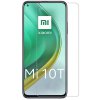 Защитное стекло TOTO Hardness Tempered Glass 0.33mm 2.5D 9H Xiaomi Mi 10T