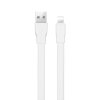 Joyroom S-L127 Titan Series Lightning USB Cable (1.2m) —White