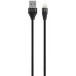 Кабель AWEI CL-31 Ligthning Cable 2m Black