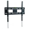 Кронштейн iTech PLB-34