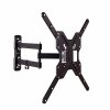 Кронштейн iTECH PTRB 24