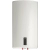 Бойлер Gorenje FTG 50 SM V9