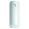 Бойлер Gorenje TGR 30 SNG V9