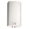 Бойлер Gorenje OGB 100 SM V9