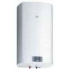 Бойлер Gorenje OGB 120 SM V9