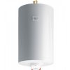 Бойлер Gorenje TGR 150 SNNGV9