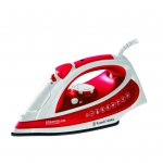 Утюг Russell Hobbs 23591-56