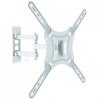Кронштейн iTECH LCD-543 White