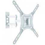 Кронштейн iTECH LCD-543 White