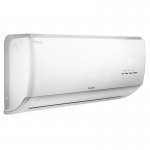 Кондиционер Olmo OSH-24VS7W