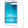 Защитное стекло TOTO 2.5D Full Cover Tempered Glass Xiaomi Redmi note 3 White