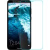 Защитное стекло TOTO Hardness Tempered Glass 0.33mm 2.5D 9H Huawei Honor 7X