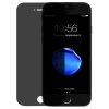 Защитное стекло Mocolo 3D Full Cover Tempered Glass iPhone 6/6s Privacy Black
