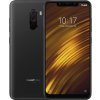Смартфон Xiaomi Pocophone F1 6/64GB Black (Global)