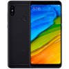 Смартфон Xiaomi Redmi Note 5 4/64GB Black (Global)