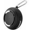 Портативные колонки Tronsmart Element Splash Bluetooth Speaker Black