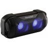 Портативные колонки Tronsmart Element Blaze Bluetooth Speaker Black