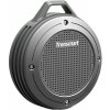 Портативные колонки Tronsmart Element T4 Portable Bluetooth Speaker Dark Grey