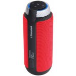 Портативные колонки Tronsmart Element T6 Portable Bluetooth Speaker Red