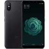 Смартфон Xiaomi Mi A2 4/64GB Black (Global)