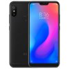 Смартфон Xiaomi Mi A2 Lite 3/32GB Black (Global)