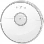 Пылесос Xiaomi MiJia Robot Vacuum Cleaner White (SKV4000CN)