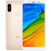 Смартфон Xiaomi Redmi Note 5 4/64GB Gold