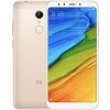Смартфон Xiaomi Redmi 5 Plus 4/64GB Gold