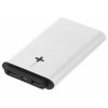 Портативная батарея INKAX Power Bank 8000 mAh PV-22 3.1A Li-Pol Grey