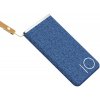 Портативная батарея Rock Space Power back power bank 10000 mAh Blue