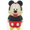 Портативная батарея TOTO TBHQ-90 Power Bank 5200 mAh Emoji Mickey Mouse