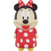 Портативная батарея TOTO TBHQ-90 Power Bank 5200 mAh Emoji Minnie Mouse