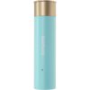 Портативная батарея Remax Power Bank Shell RPL-18 2500 mah Blue