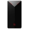Портативная батарея Remax Power Bank Alien RPP-20 5000 mAh Black