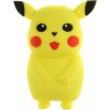 Портативная батарея TOTO TBHQ-91 Power Bank 8800 mAh Emoji Pikachu