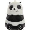 Портативная батарея TOTO TBHQ-91 Power Bank 8800 mAh Emoji Bear Panda