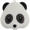 Портативная батарея TOTO TBHQ-91 Power Bank 8800 mAh Emoji Panda