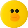 Портативная батарея TOTO TBHQ-91 Power Bank 8800 mAh Emoji Duck