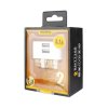 Сетевое зарядное устройство Remax RMT7188 2-Port USB 2.1A White