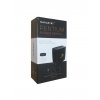 Сетевое зарядное устройство MARAKOKO MA11 3-Port USB Quick Charge 3.0 Black