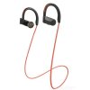 HF Pibblue Bluetooth K98